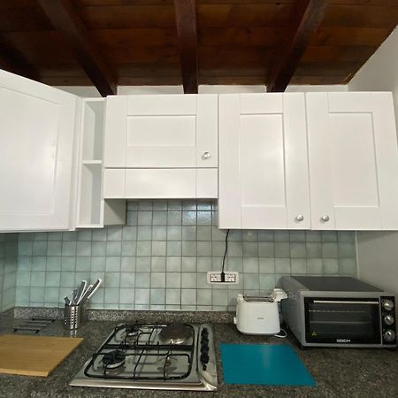 Casa Vacanza Porta Smeralda Ольбія Екстер'єр фото