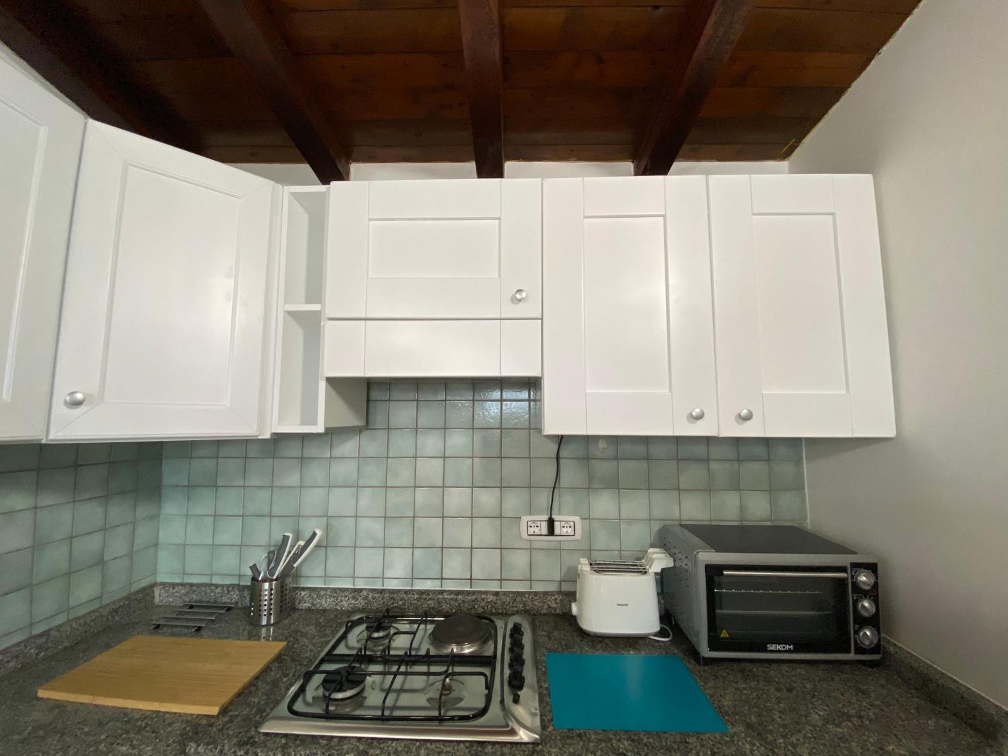 Casa Vacanza Porta Smeralda Ольбія Екстер'єр фото